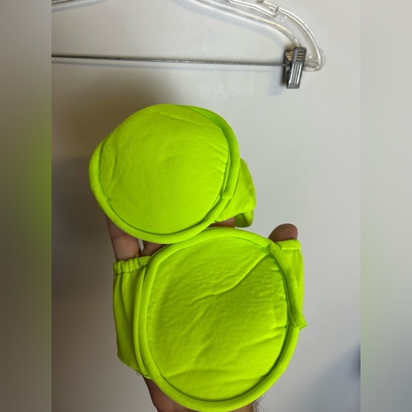 Barbie Halloween Costume Skating Romper edition with hat size M women’s - Picture 2 of 16